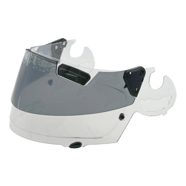 Arai Helmets SAI Pro Shade System